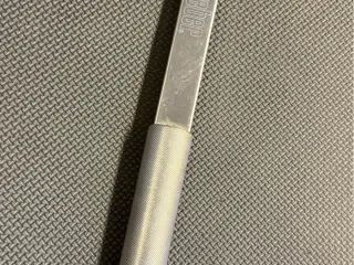 Grillgaffel Weber