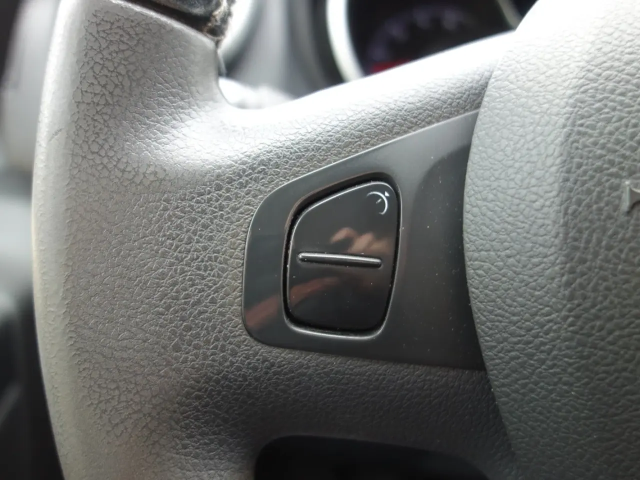 Billede 9 - Fiat Talento 1,6 MJT 120 L2H1 Pro+ Van