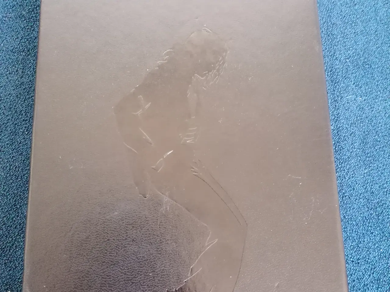 Billede 2 - Michael Jackson - The Ultimate Collection