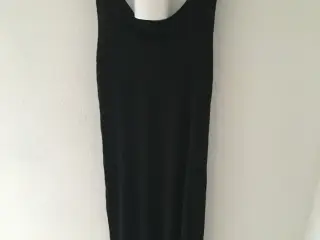 Kjole