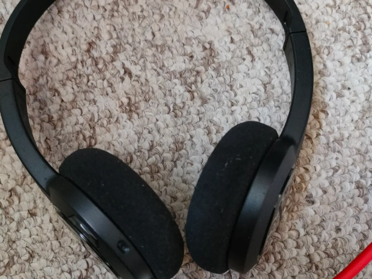 Billede 1 - Bluetooth-headset