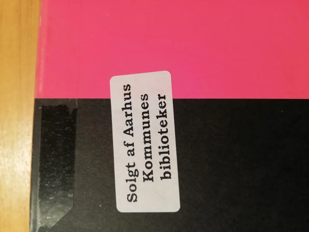 Billede 2 - Elsebeth Egholm: Jeg finder dig altid