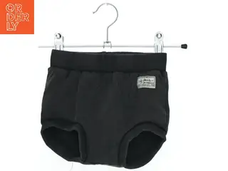 Baby Bloomers fra Idigdenim (str. 74)