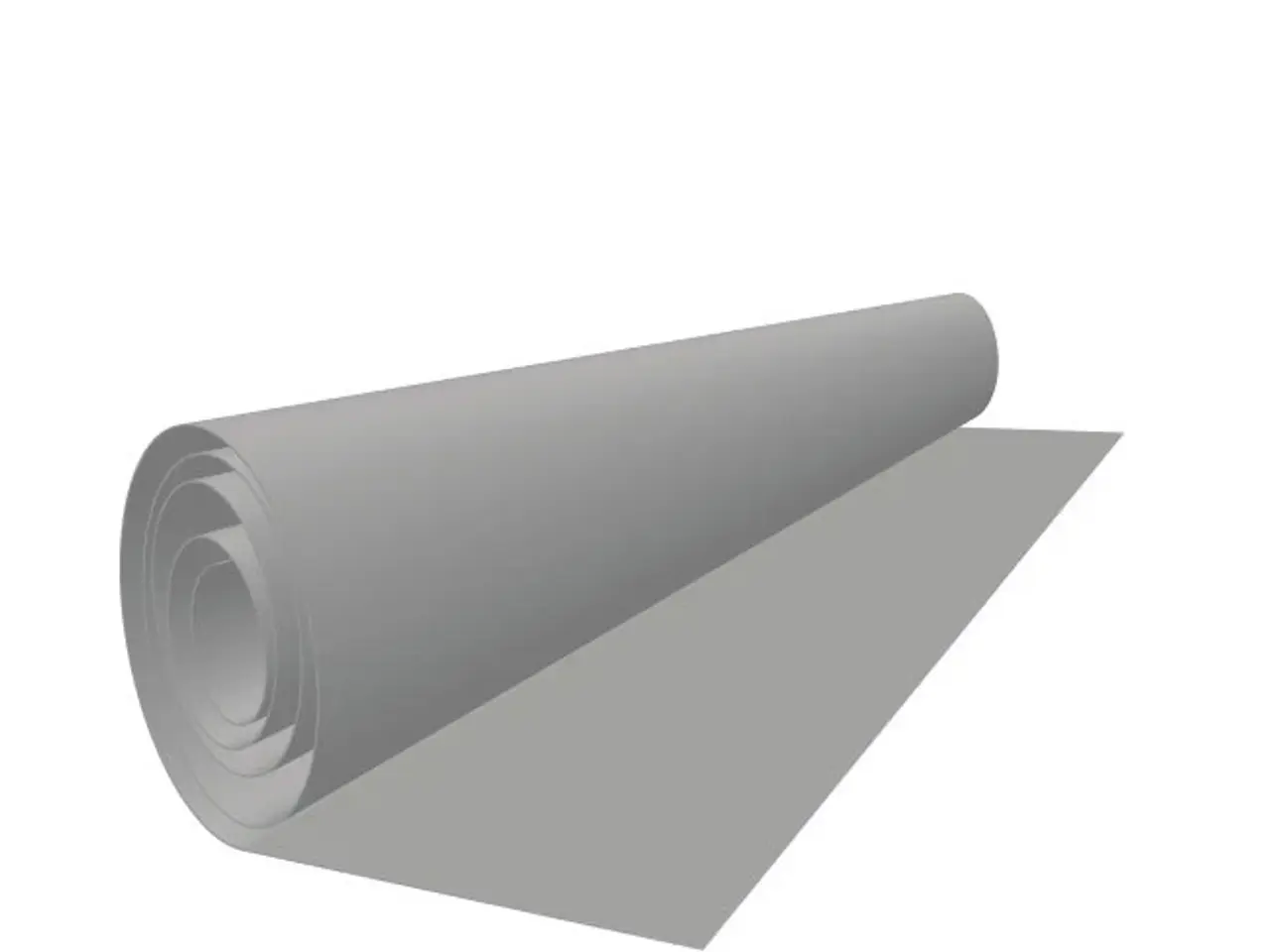 Billede 1 - Sten Grå – Stone Grey, 951-711, 12 års folie