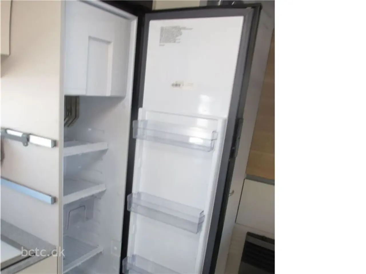 Billede 17 - 2021 - Adria Adora 573 PT