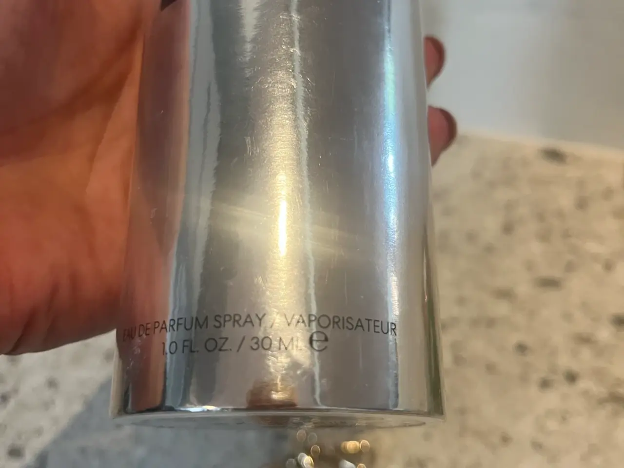 Billede 3 - DKNY parfume mm