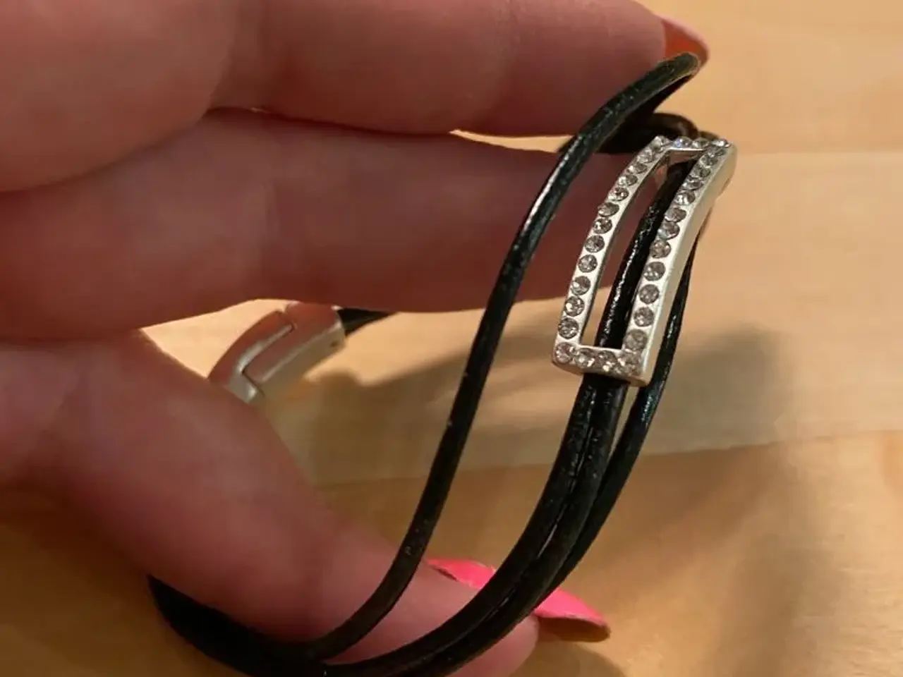 Billede 18 - Flotte nye armbånd