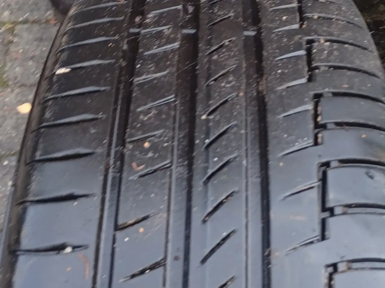 Billede 5 - MAZDA CX-5