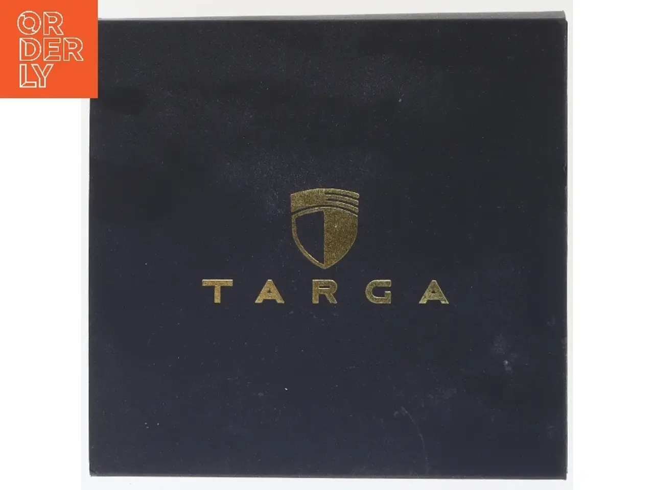 Billede 2 - Nyt Armbåndsur Targa 35 mm fra Targa (str. 35 mm)