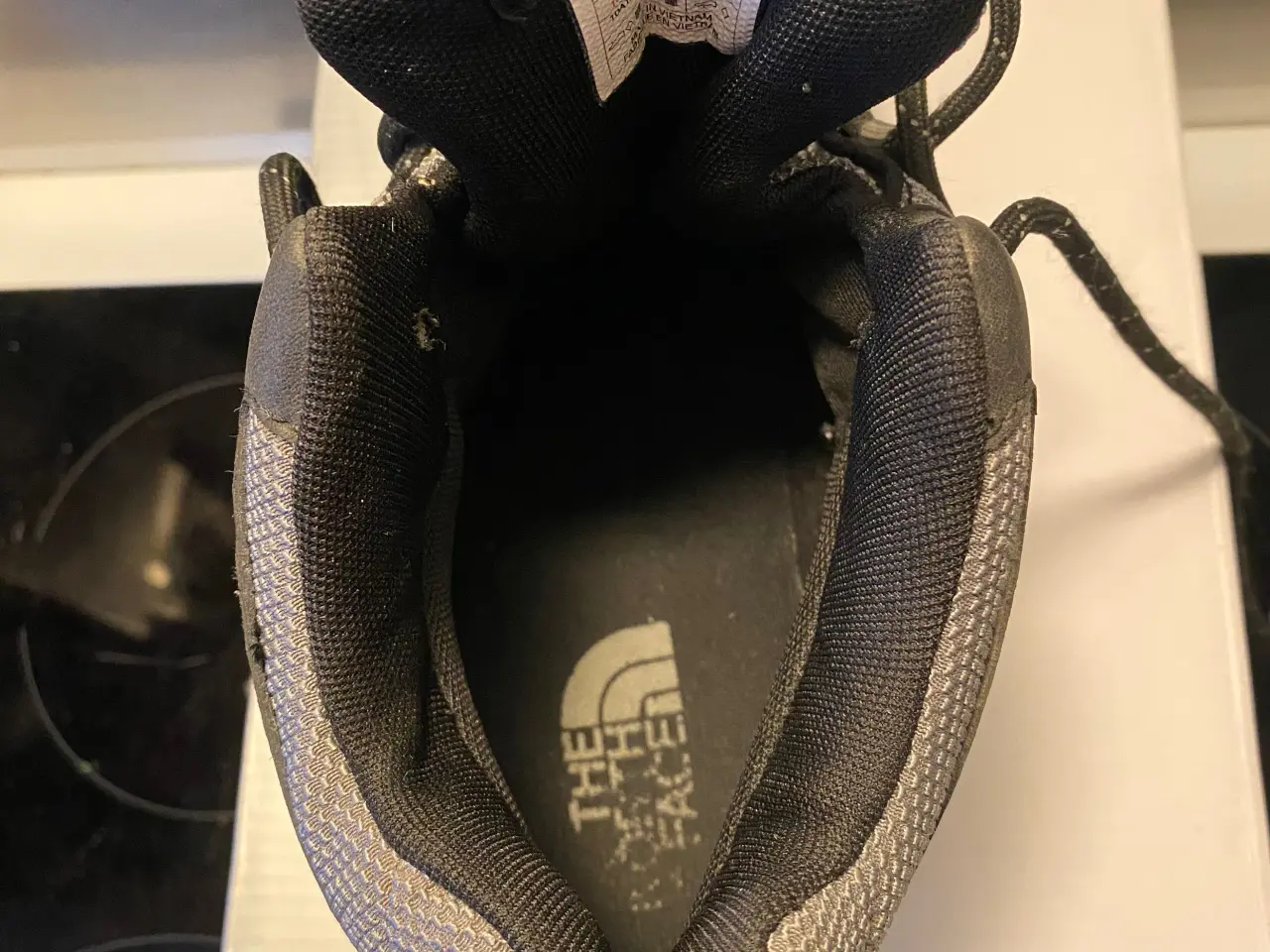 Billede 5 - North Face støvler