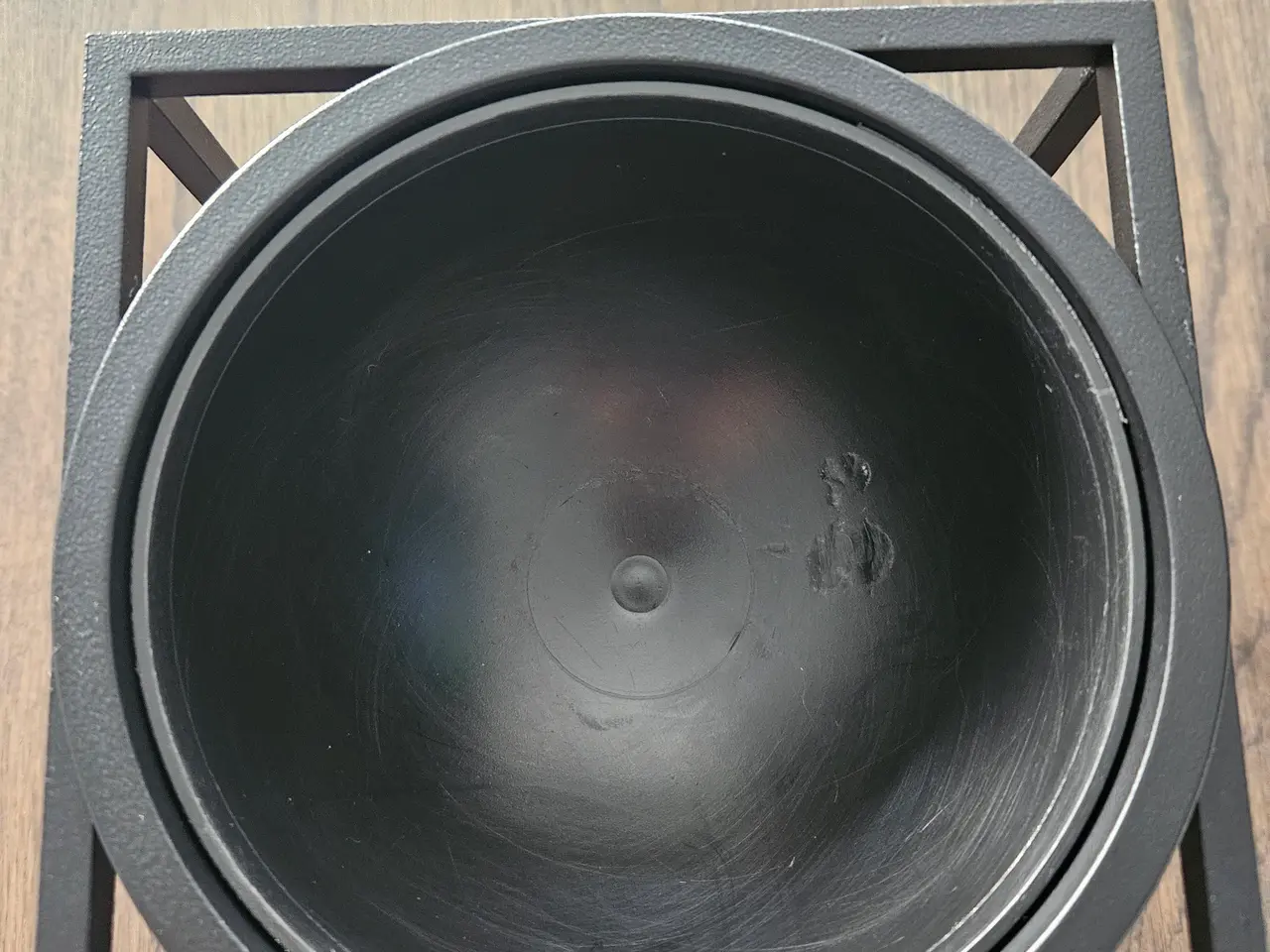Billede 1 - Bowl kubus by lassen 