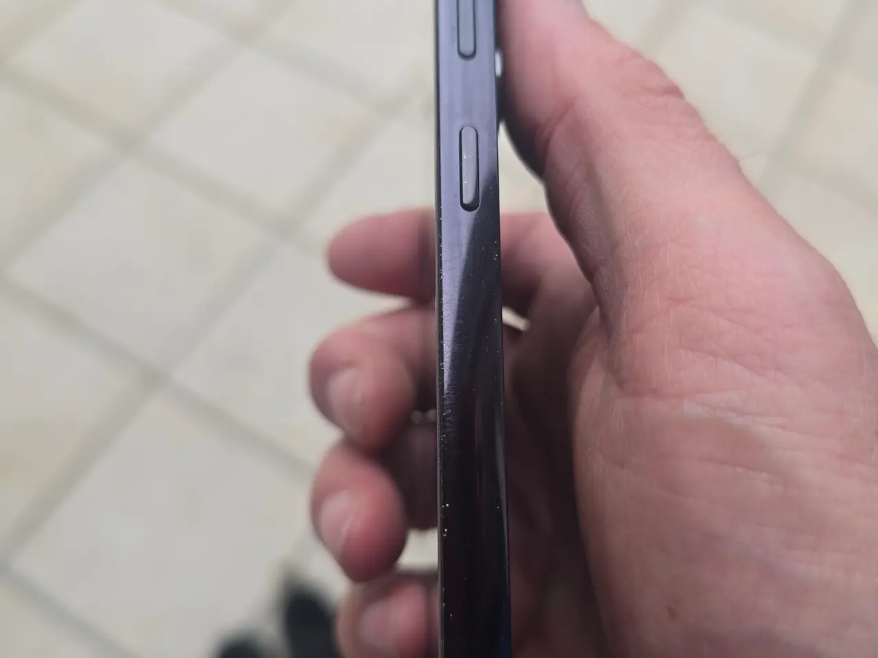 Billede 4 - Samsung Galaxy S23