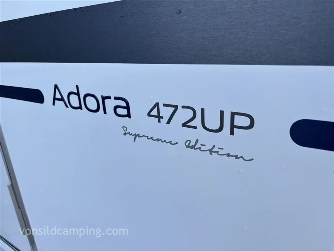 Billede 13 - 2020 - Adria Adora 472 UP
