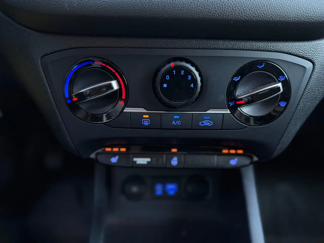 Billede 15 - Hyundai i20 1,0 T-GDi Trend