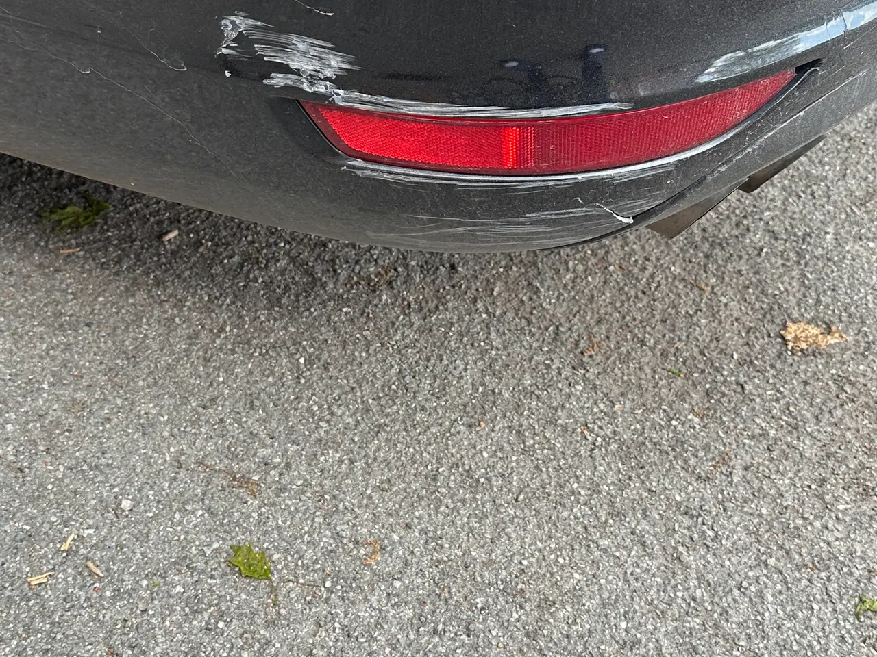 Billede 6 - Vw jetta