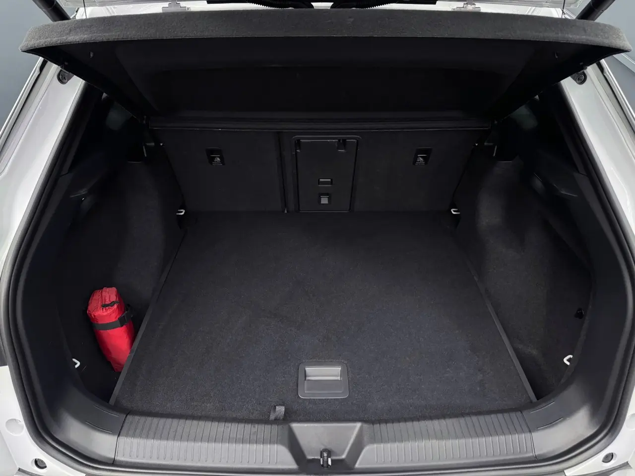 Billede 16 - VW ID.4 77 Pro Performance Tech