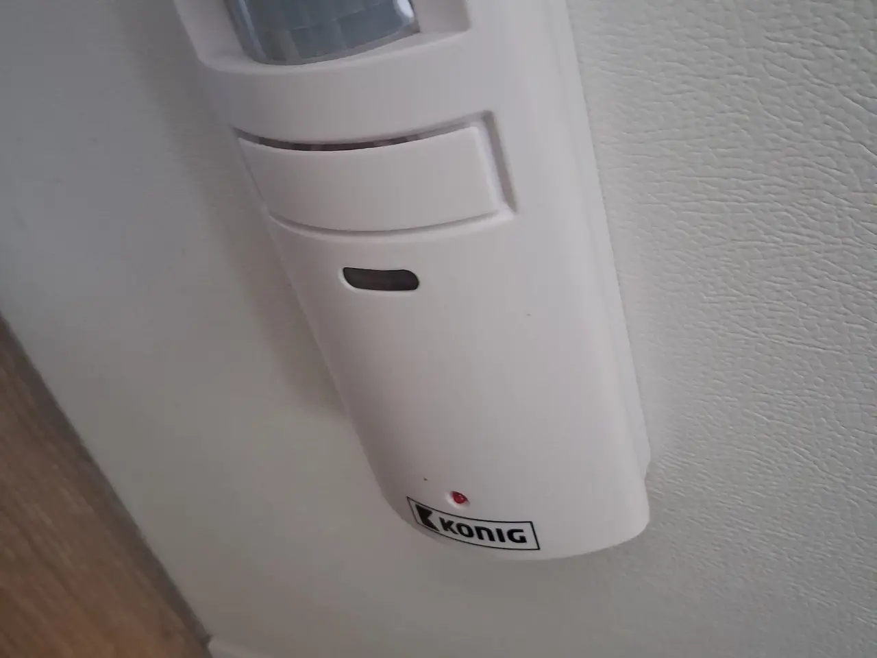 Billede 15 - KABE Royal 560 GLE KS