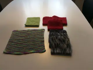 Store karklude