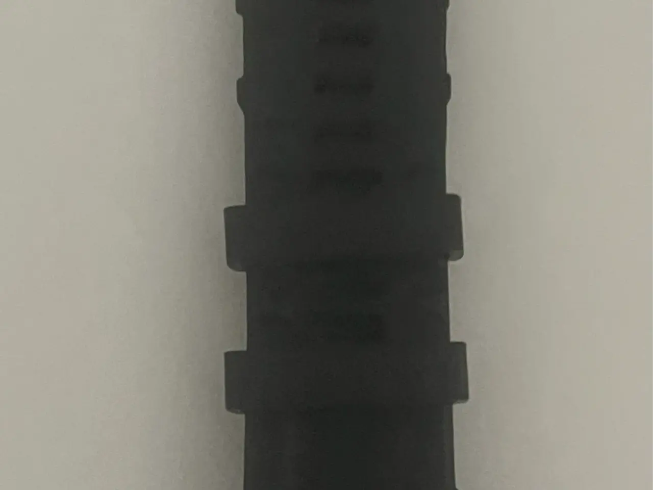 Billede 4 - Smartwatch (næsten ny)