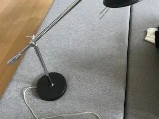 Mark sløjd Sweden