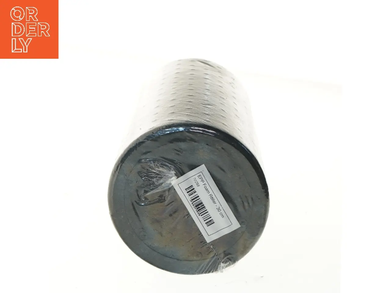 Billede 2 - EPP foam roller 30 cm (str. 30 cm)