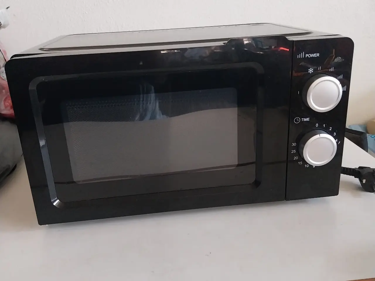 Billede 2 - Epiq micro ovn
