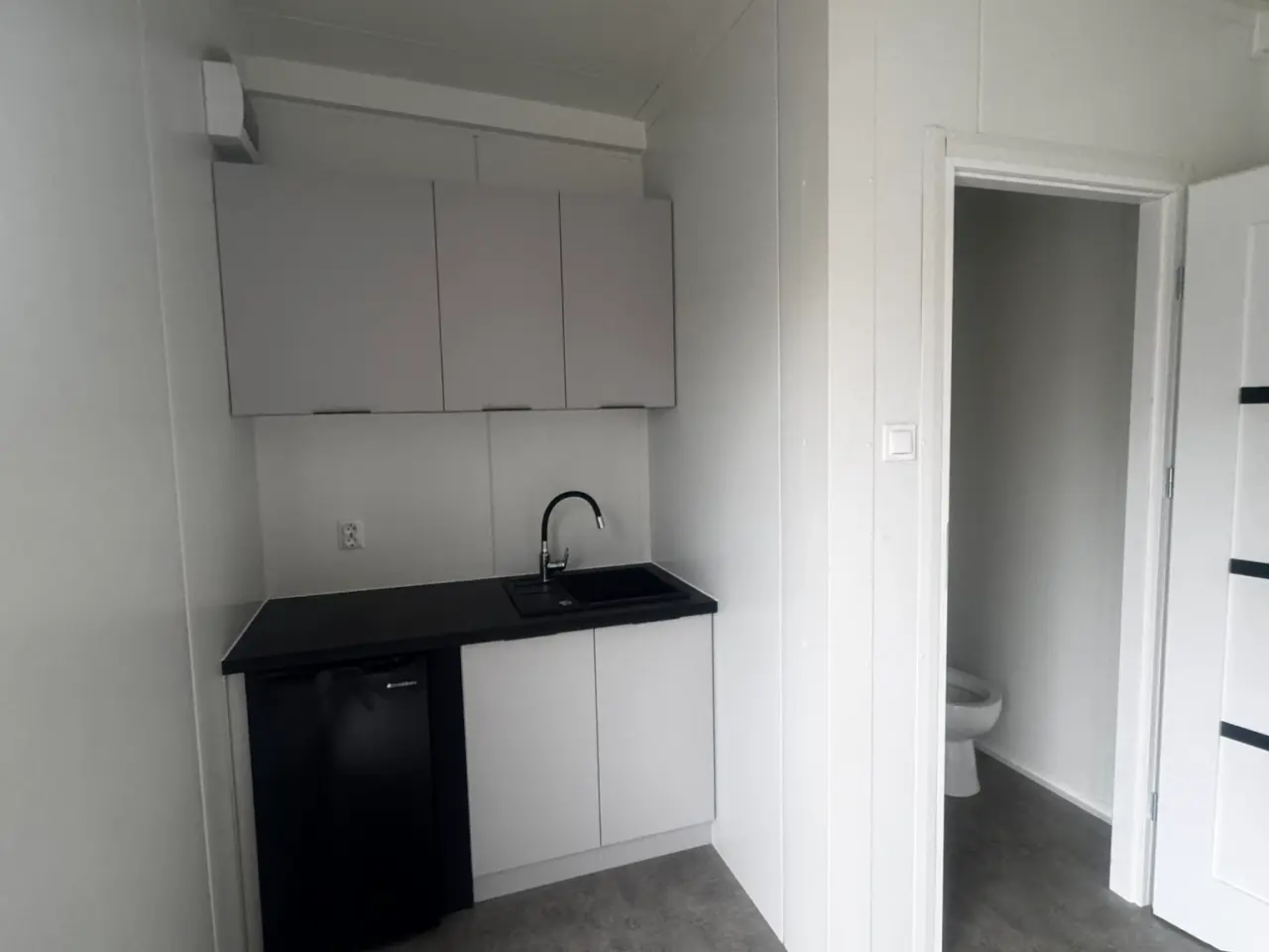 Billede 4 - Pavillon 10x3 m - 30m²