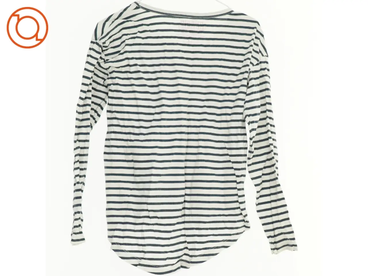 Billede 2 - Bluse fra Missie (str. 128 cm)