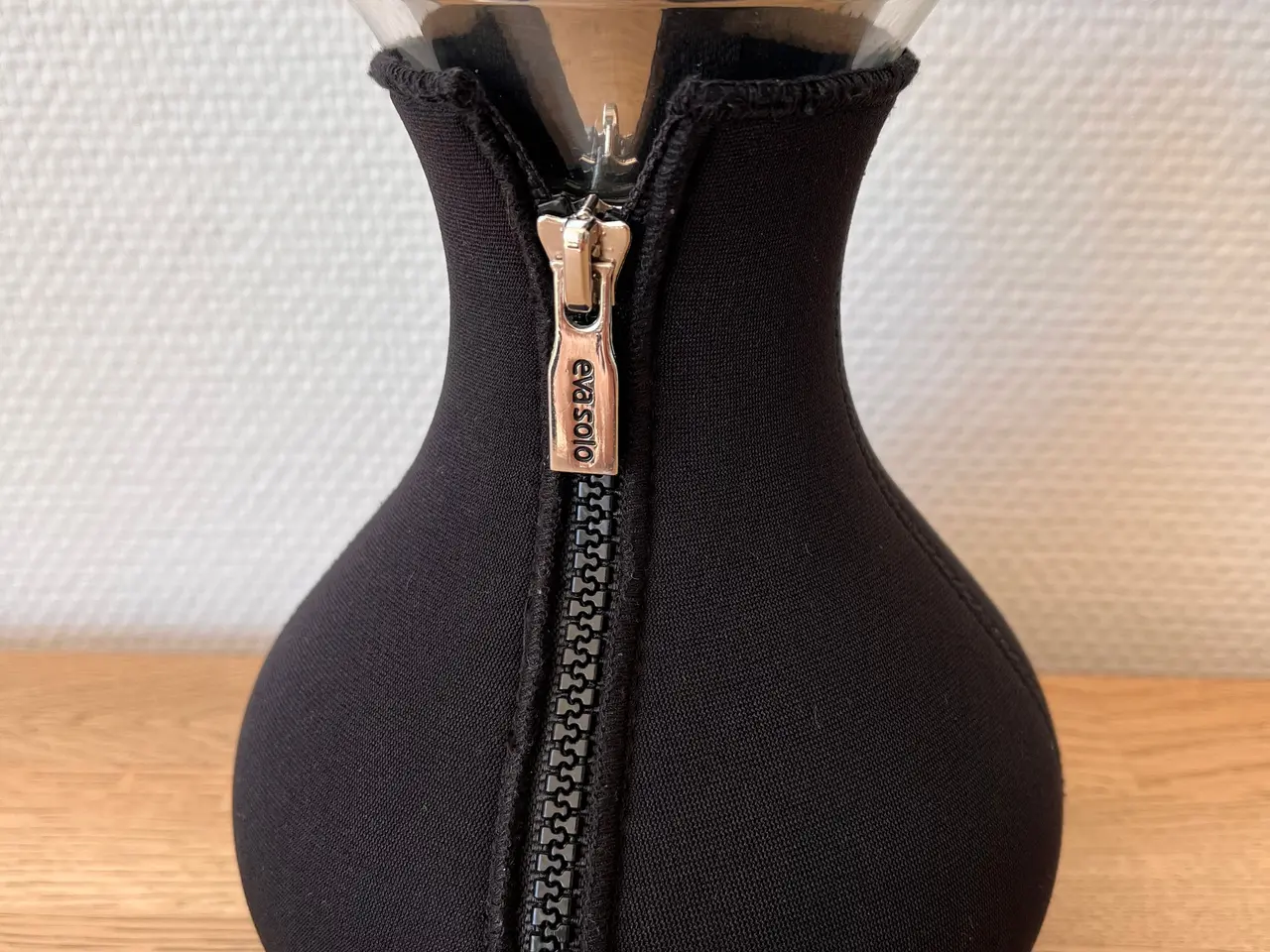 Billede 3 - Eva Solo Woven tekande 