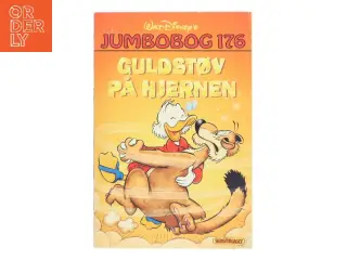 Jumbobog 176
