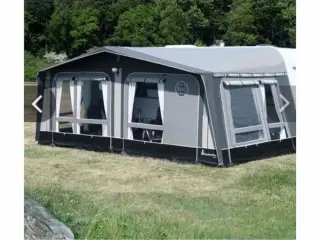 Isabella Nordic 300