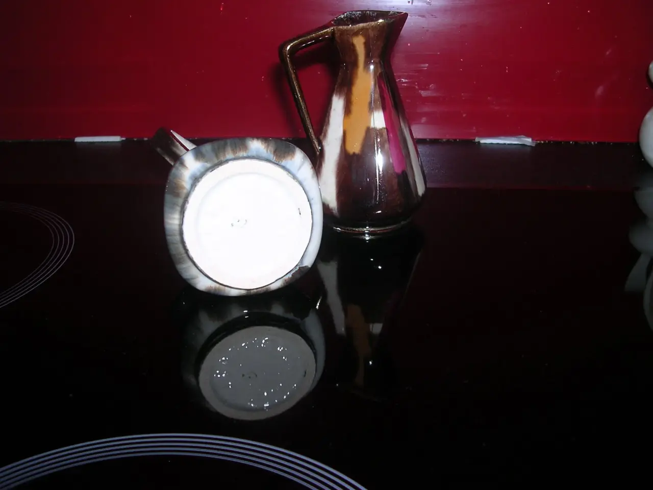 Billede 2 - Vaser