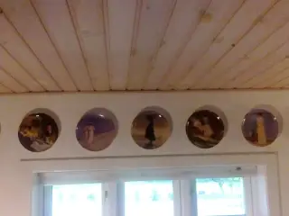 skagens platter