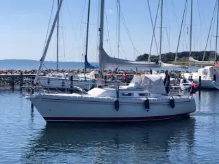 Albin Delta