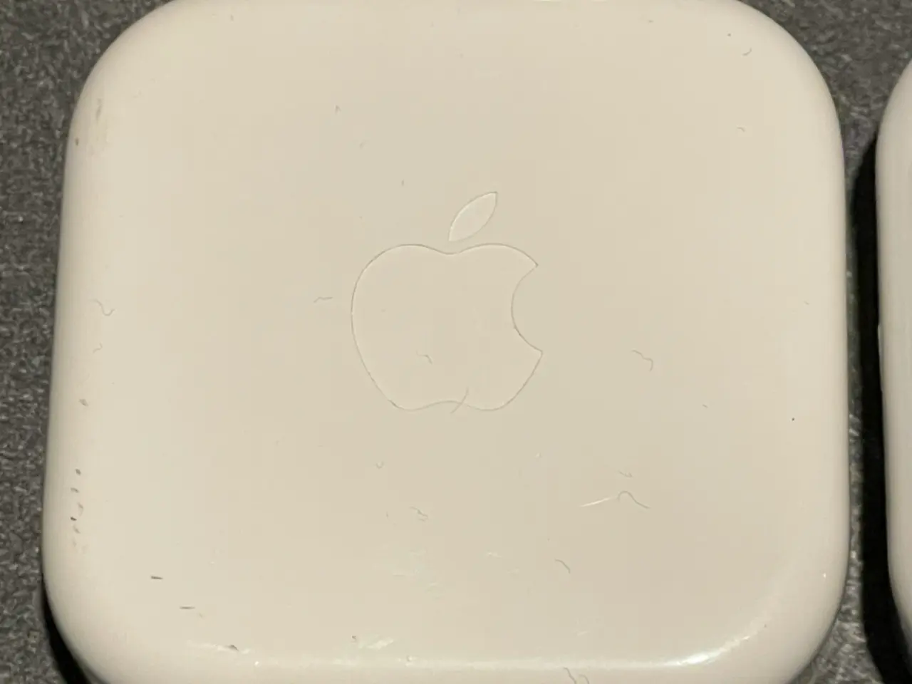 Billede 2 - Nye Apple EarPods m. 3,5 mm Jack 