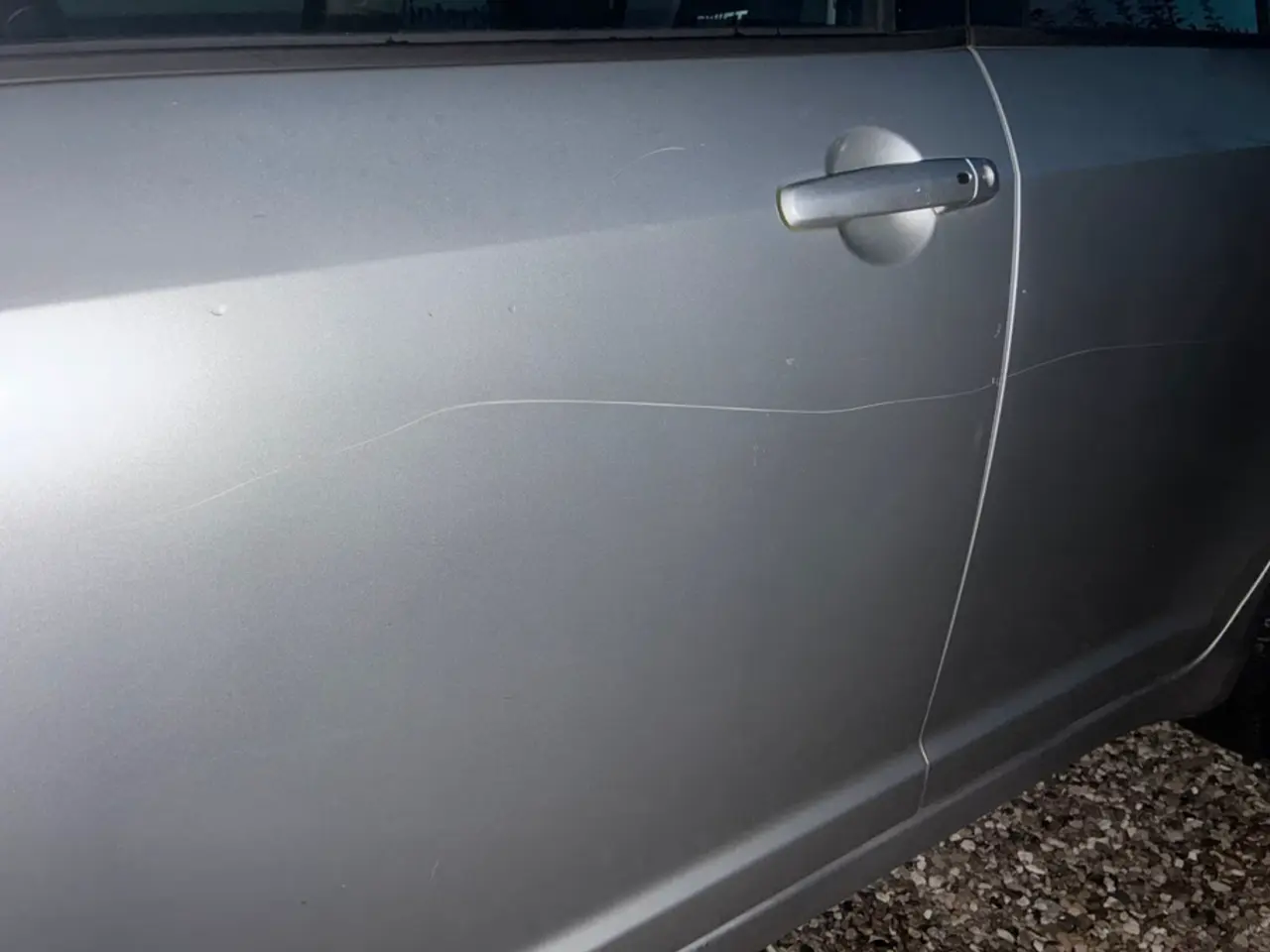 Billede 8 - Suzuki Swift 1.3 Nysynet.