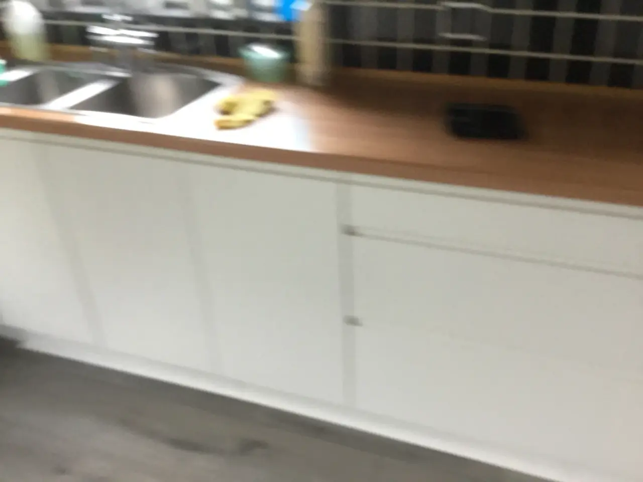 Billede 7 - Ikea køkken ting