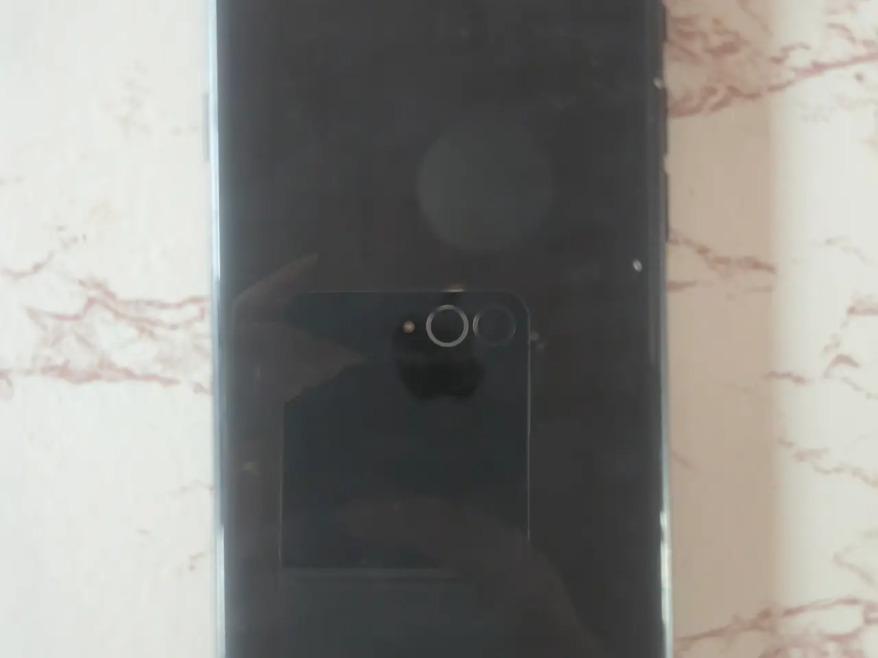 Billede 2 - Iphone SE 2020