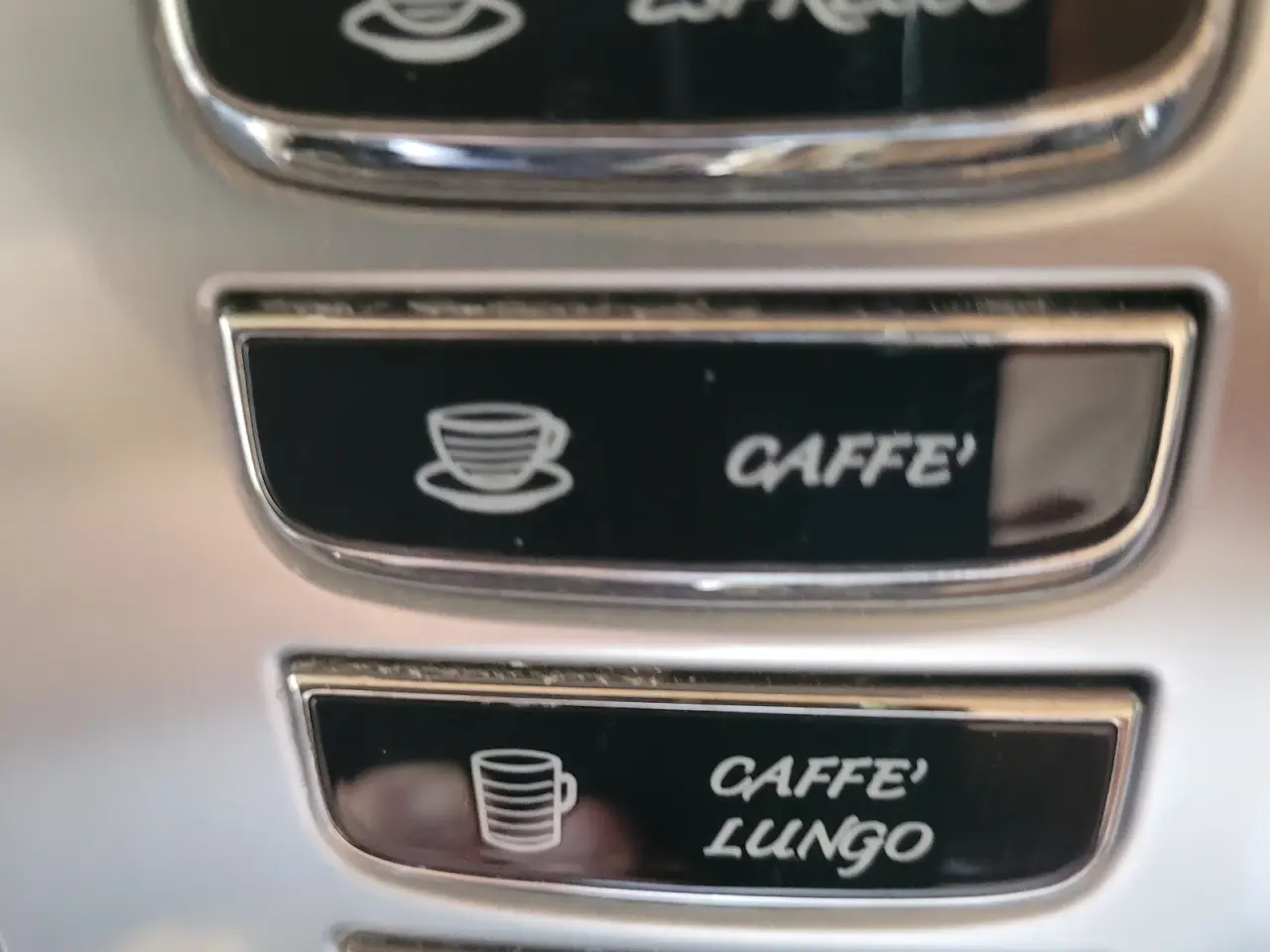 Billede 7 - Gaggia Accademia Espressomaskine 