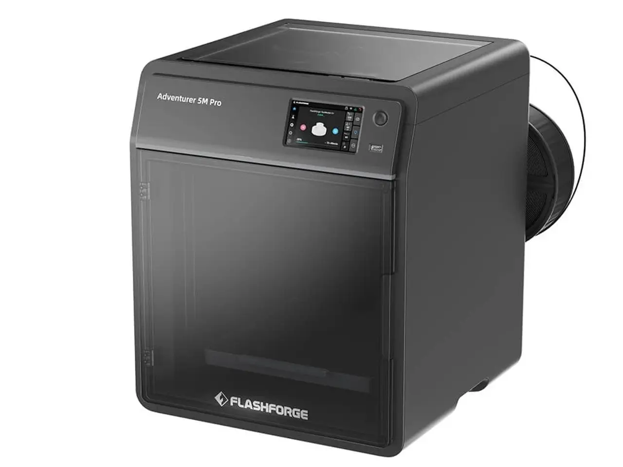 Billede 1 - Flashforge 3D-Printer Adventurer 5M PRO FDM