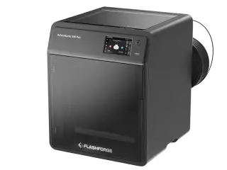 Flashforge 3D-Printer Adventurer 5M PRO FDM
