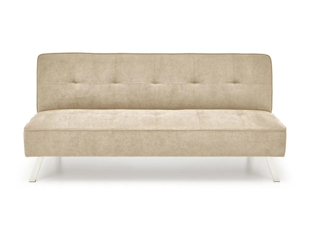 Billede 11 - CARLITO Sovesofa - Beige