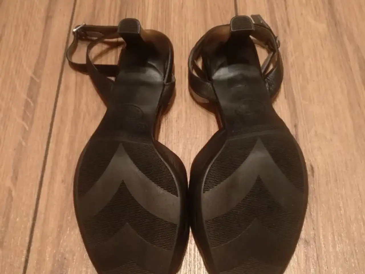 Billede 2 - MILANO fashion in shoes.