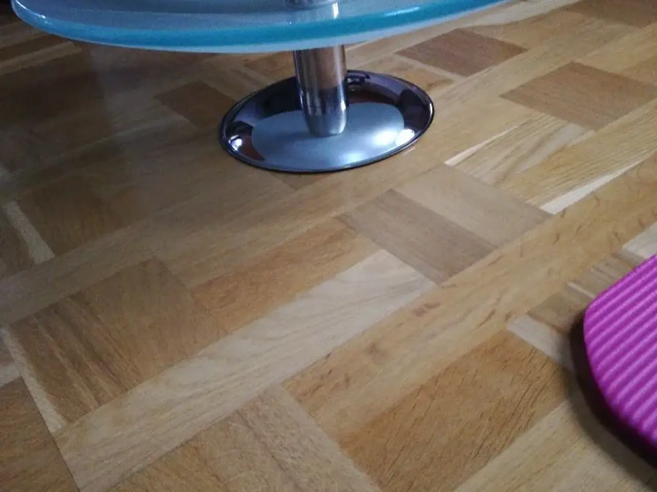 Billede 6 - Glas opsats  SUPERTILBUD (3 etager), ø50, 