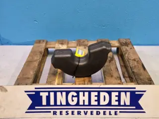 New Holland TM165 Skot 5190670
