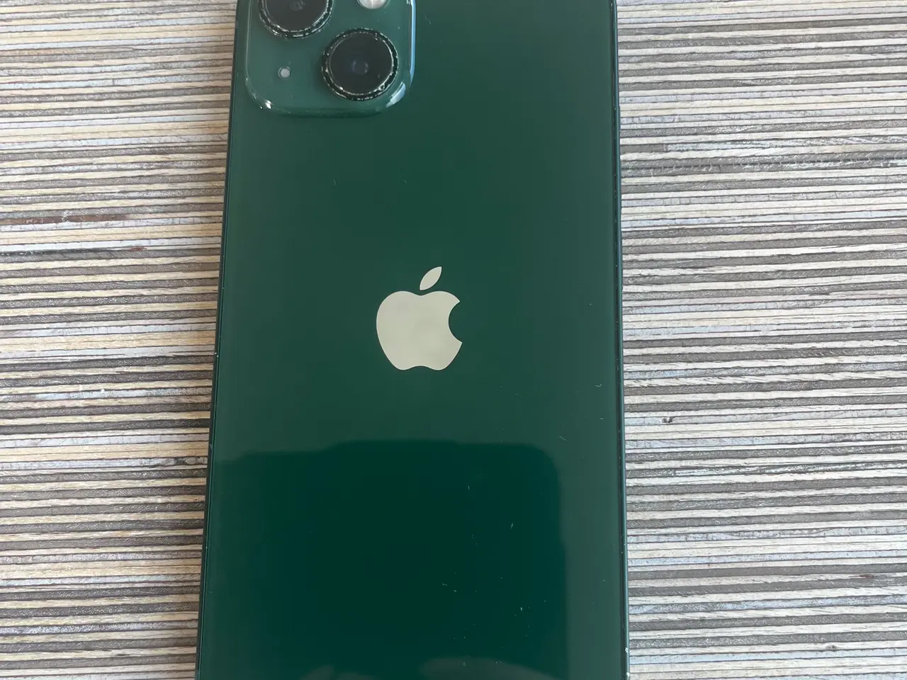 Billede 2 - iPhone 13 128 gb