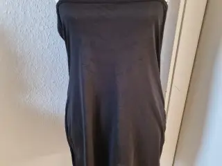 Underkjole