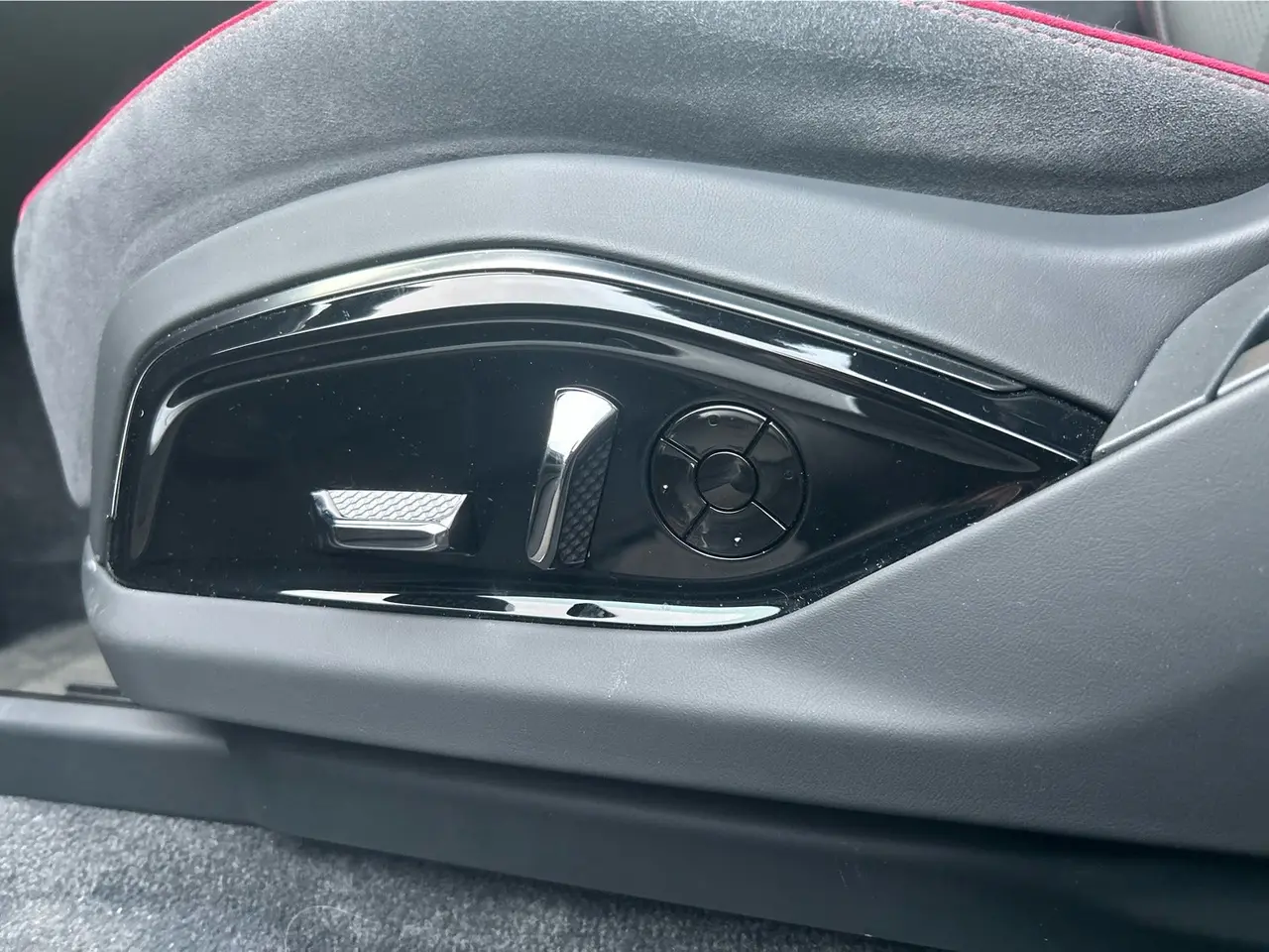 Billede 18 - Lotus Eletre