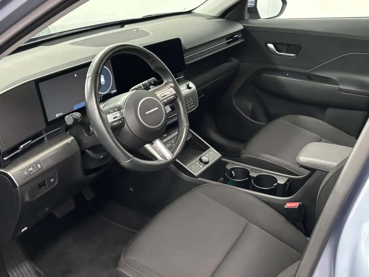 Billede 6 - Hyundai Kona 65 EV Advanced