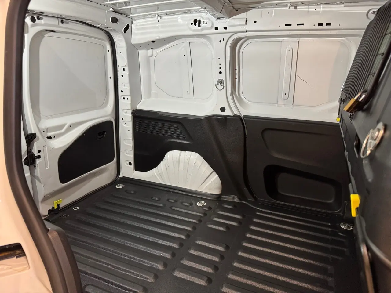 Billede 13 - Peugeot Partner 1,5 BlueHDi 100 L1V1 Plus Van